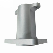 Customized Wholesale Metal Parts gravity Casting Vacuum aluminium gravity casting parts